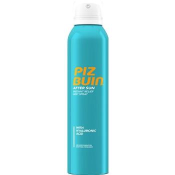 PIZ BUIN Instant Relief Mist Spray 200 ml (3574661407685)