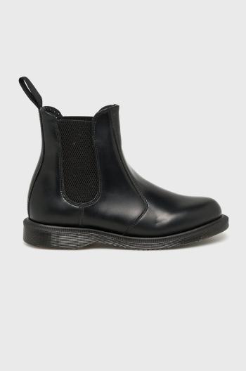 Dr Martens - Čižmy