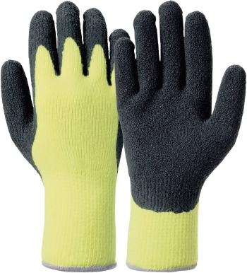 KCL StoneGrip 692 692-9 bavlna pracovné rukavice Veľkosť rukavíc: 9, L EN 388, EN 511 CAT II 1 pár