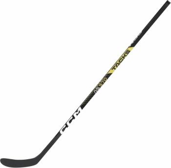 CCM Tacks AS-570 JR 50 P28 Pravá ruka Hokejka