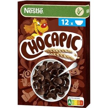 Nestlé CHOCAPIC 375 g (5900020013927)