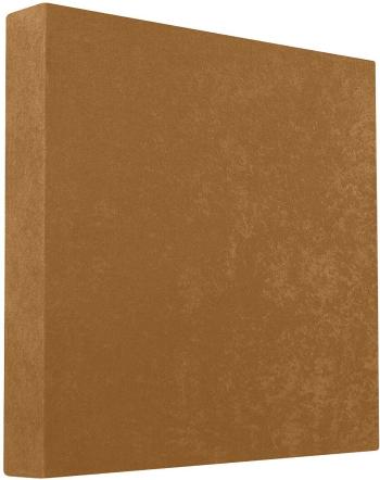 Mega Acoustic FiberSTANDARD60 Light Brown Absorpčný drevený panel