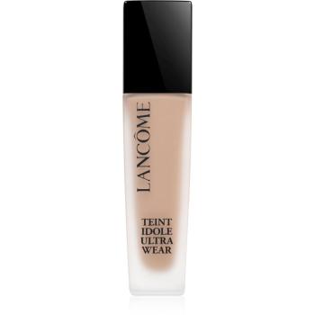 Lancôme Teint Idole Ultra Wear 24h dlhotrvajúci make-up SPF 35 odtieň 330 N 30 ml