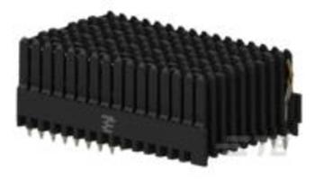TE Connectivity Mini-Box ConnectorsMini-Box Connectors 2102851-1 AMP
