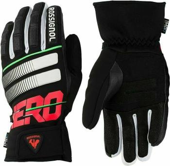 Rossignol Hero Master IMPR Ski Gloves Black M