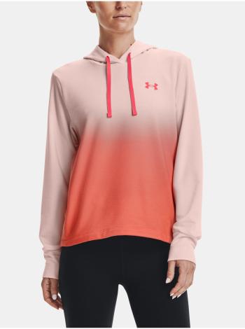 Mikiny pre ženy Under Armour