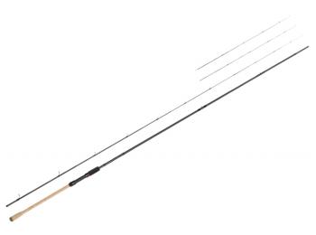 Zfish prút pegas feeder 3,6 m 60-80 g