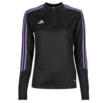 adidas  TIRO23 CBTOPW  Bundy Čierna