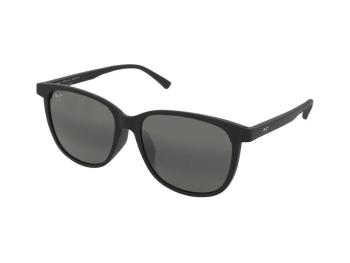 Maui Jim Ilikea AF 650-02