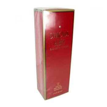 Elizabeth Taylor Diamonds and Rubies 100ml pre ženy