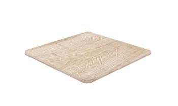 Schodovka Exagres Natura kenia 33x33 cm mat NATURACFDKE