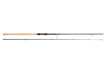 Korum prút opportunist xtnd rod 10 ft 2,25 lb