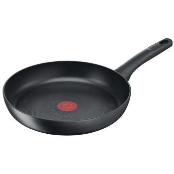 TEFAL G2680672, 28 CM