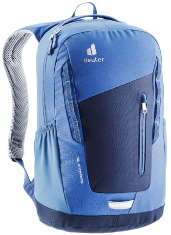 Deuter StepOut 16 Navy-steel