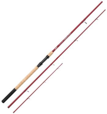 Mitchell prút tanager 2 red power 3,3 m 60-100 g