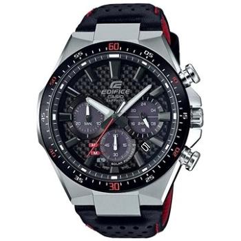 CASIO Edifice EFS-S520CBL-1AUEF