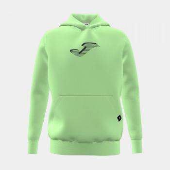 GAMMA HOODIE GREEN 3XS