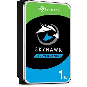 Seagate SkyHawk 1TB (ST1000VX005)