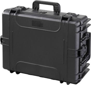 MAX PRODUCTS  MAX540H190 univerzálny kufrík na náradie, 1 ks (š x v x h) 594 x 215 x 473 mm