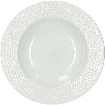 Tognana Súprava hlbokých tanierov 6 ks 22 cm GOLF (GF001220000)