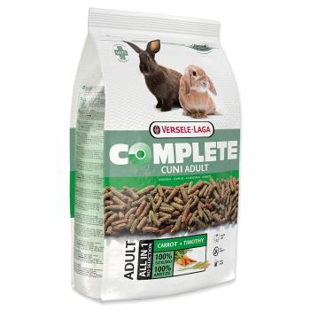 VERSELE-LAGA Complete pro králíky 1,7 kg