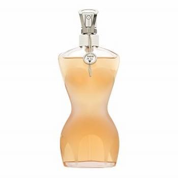 Jean P. Gaultier Classique toaletná voda pre ženy 50 ml