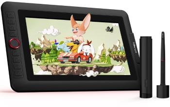 XP-PEN ARTIST 12 PRO GRAFICKY TABLET A12P