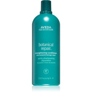 Aveda Botanical Repair™ Strengthening Conditioner posilňujúci kondicionér 1000 ml