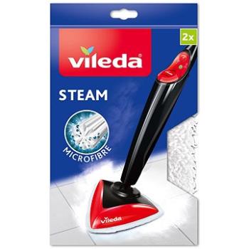 VILEDA Steam náhrada (4023103181281)
