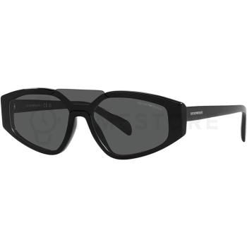 Emporio Armani EA4194 501787 29 - 30 dní na vrátenie tovaru, Garancia originality