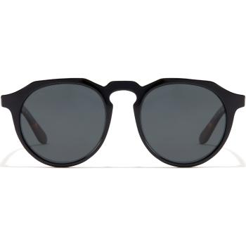 Hawkers  Gafas de Sol WARWICK - POLARIZED BLACK CAREY  Slnečné okuliare Čierna