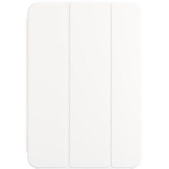 Apple iPad mini 2021 Smart Folio biele (MM6H3ZM/A)