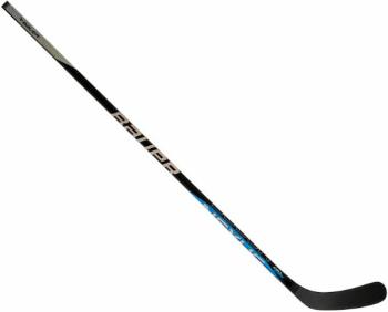 Bauer Hokejka Nexus S22 E3 Grip SR Ľavá ruka 77 P28