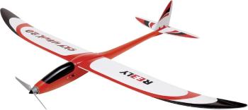 Reely Sky Hawk 2.0  RC model klzáka RtF 1200 mm