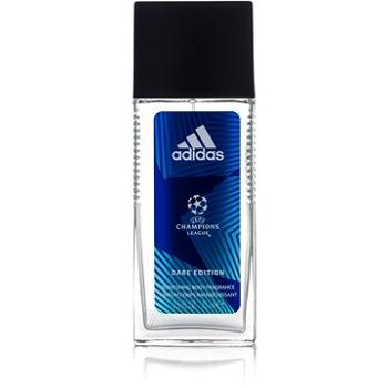 ADIDAS Champions League UEFA 75 ml (3614229478648)