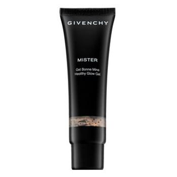 Givenchy Mister Healthy Glow Gel podkladová báza pre všetky typy pleti 30 ml