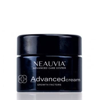 NEAUVIA Advanced Cream Anti-Aging 50 ml