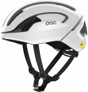 POC Omne Air MIPS Hydrogen White 50-56