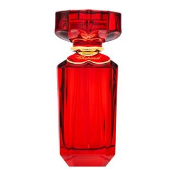 Chopard Love parfémovaná voda pre ženy 100 ml