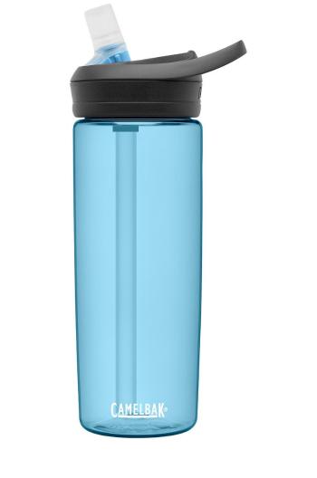 Camelbak Fľaša Eddy 600ml