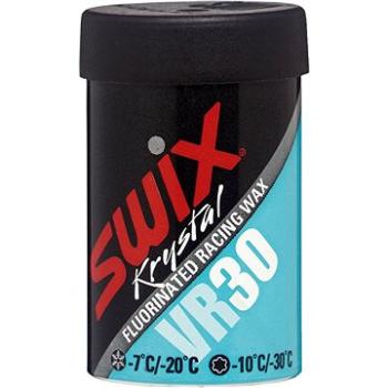 Swix VR30 svetlo modrý 45 g (7045950500111)