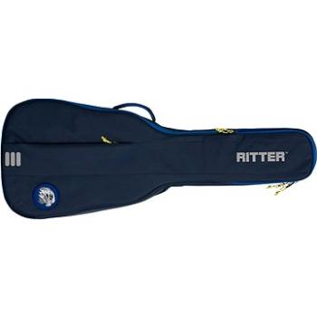 Ritter RGC3-C/ABL (RGC3-C-ABL)