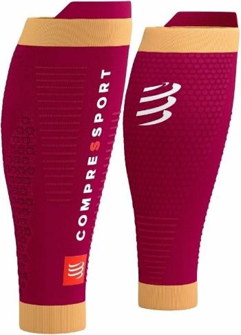 Compressport R2 3.0