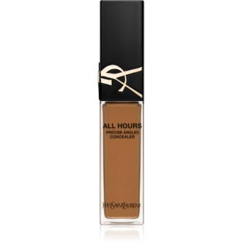 Yves Saint Laurent All Hours Concealer korektor pre ženy DW4 15 ml