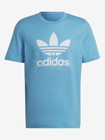 adidas Originals Tričko Modrá
