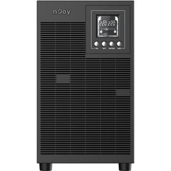 nJoy Echo Pro 3000 (6422956009489)