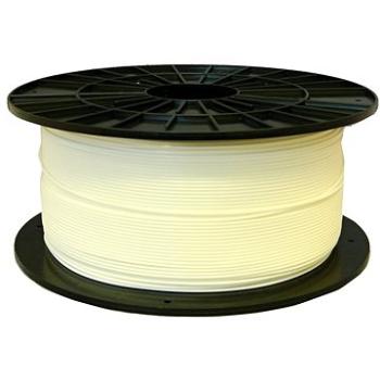 Filament PM 1.75 PLA 1 kg biela (F175PLA_WH)