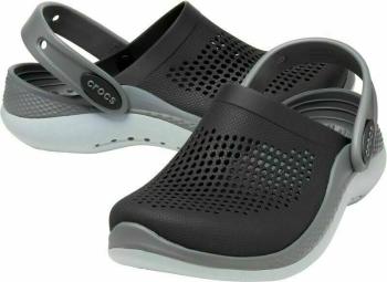 Crocs Kids' LiteRide 360 Clog 37-38 Sandále