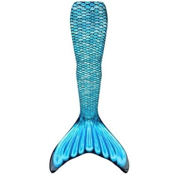 Fin Fun TIDAL TEAL, 143 – 150 (8752_26153)