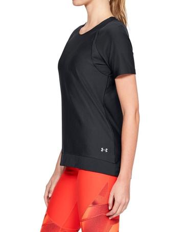 Dámske tričko Under Armour Vanish SS vel. XS